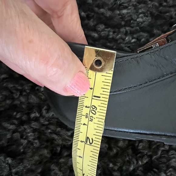 FITFLOP wedge sandal - Picture 7 of 8